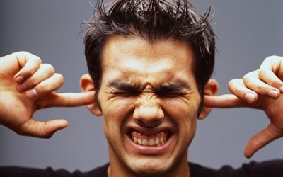 Viên thuốc 2 in 1: Chữa ù tai, trị mất thính lực