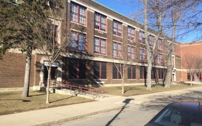 7 học sinh ngộ độc do uống TPCN với nước tăng lực Gatorade 