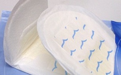 Lebanon: Bắt giữ nửa tấn băng vệ sinh Trung Quốc nhiễm phóng xạ