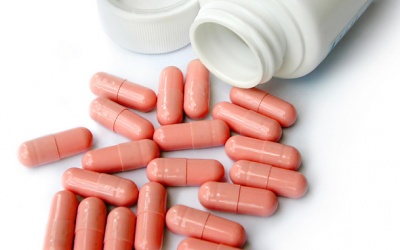L–carnitine: “Người vận chuyển” chất béo