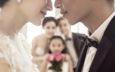 Khánh Thi sẽ kết hôn với học trò 'cưng' kém cô 12 tuổi?