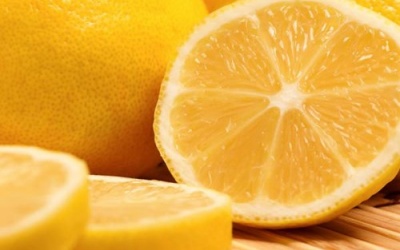 6 thực phẩm khử mùi thuốc lá hiệu quả