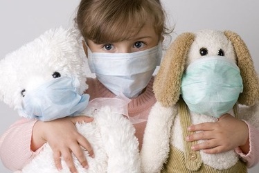 7 điều cần biết về hệ miễn dịch