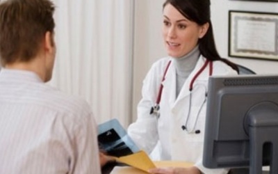 Làm thế nào để sỏi thận không tái phát?