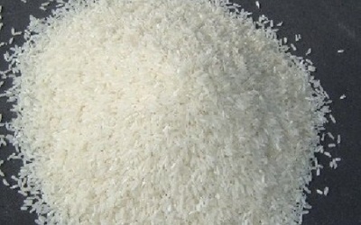 10 thực phẩm giả 'khét tiếng' từ Trung Quốc