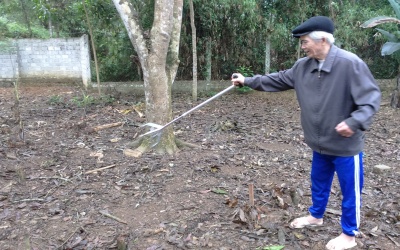 Người dân Thanh Hóa phản đối Viettel xây trạm thu phát sóng