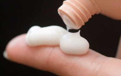 Dexpanthenol bôi ngoài da có an toàn cho trẻ?