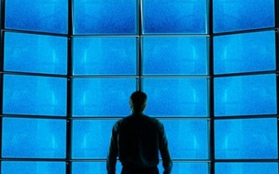 Phương pháp thay thế viagra cho quý ông 'bất lực'