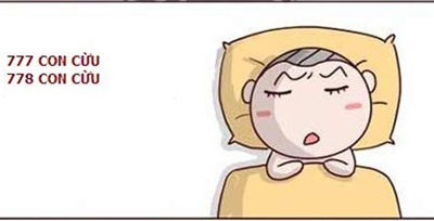 Cải thiện chất lượng giấc ngủ: Dễ mà không dễ!