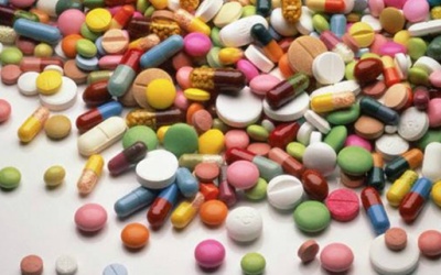 Lạm dụng kháng sinh: Tăng nguy cơ đái tháo đường type 2