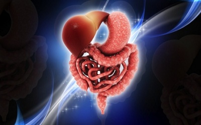 5 bí ẩn của hệ tiêu hoá