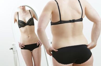 Vai trò của L-carnitine trong cuộc chiến giảm cân