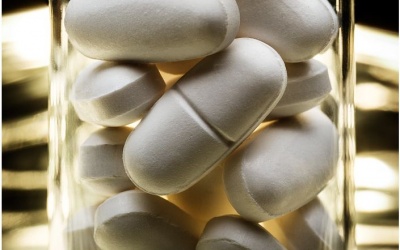 Thuốc mới trị ung thư não sắp được thử nghiệm