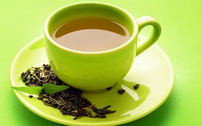 Có nên thường xuyên uống trà buổi sáng?