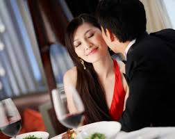 'Đắng lòng' dính bẫy của lạ từ... vợ