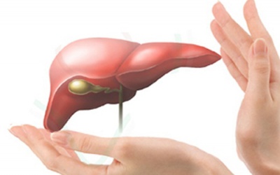 Lần đầu tiên thuốc điều trị viêm gan C được quỹ bảo hiểm y tế thanh toán