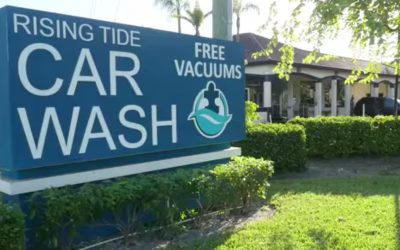 Kỳ lạ công ty tuyển 80% nhân viên bị tự kỷ