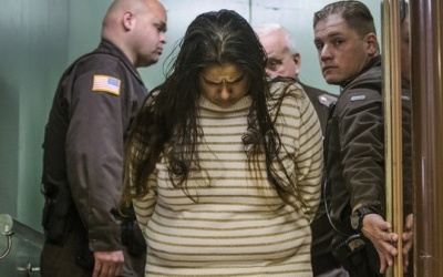 Ngồi tù 20 năm vì nạo phá thai