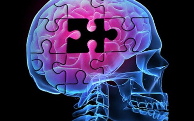 Thờ ơ cũng có thể là dấu hiệu của Alzheimer