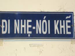 Thêm ốm vì... nằm viện