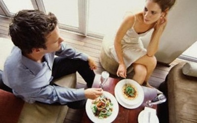 Lại nói về cái “sướng” của đàn ông