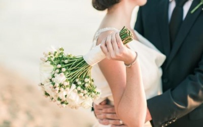 Những cấm kỵ phong thủy hôn nhân cần nhớ năm 2015