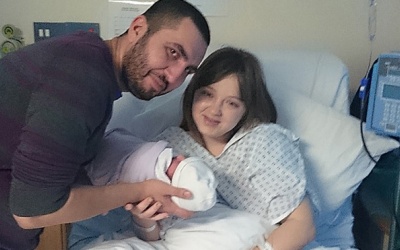 Kỹ thuật thụ tinh ống nghiệm mới loại trừ bệnh di truyền