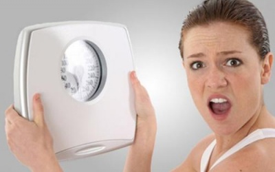 Những thời điểm trong cuộc sống dễ khiến bạn tăng cân nhất