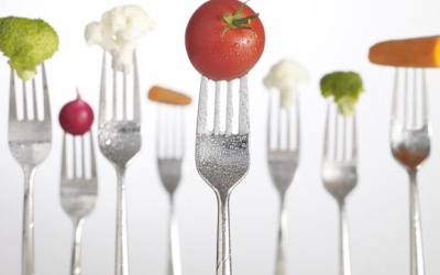 Vì sao bị đái tháo đường nên chọn chế độ ăn GI thấp?