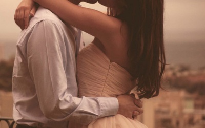 10 điều đàn ông tốt không bao giờ làm trong tình yêu