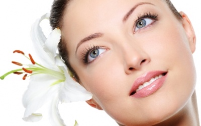11 liệu pháp giúp giảm nếp nhăn tự nhiên