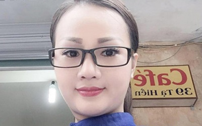 Bí quyết trẻ trung như thiếu nữ của bà ngoại U40