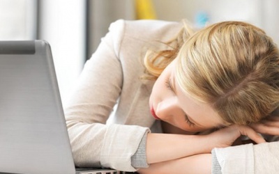 10 dấu hiệu mất cân bằng dinh dưỡng
