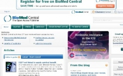 Phát hiện hàng chục nghiên cứu giả mạo của học giả Trung Quốc