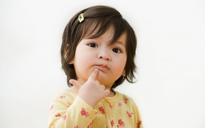 Trẻ chậm nói – chưa chắc đã tự kỷ!