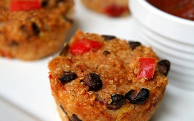 Công thức giảm cân bằng bữa tối