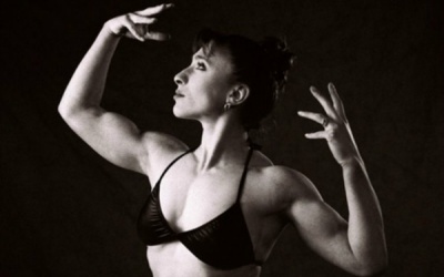 Testosterone cao ở nữ có nguy hiểm không?