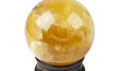 6 vật phẩm phong thủy giúp chiêu tài hứng lộc 