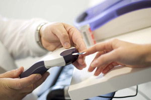 Tiền đái tháo đường: Làm sao để biết?