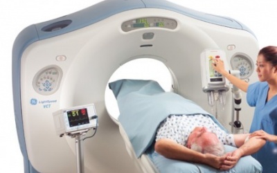 CT, cộng hưởng từ và scanner khác nhau thế nào?