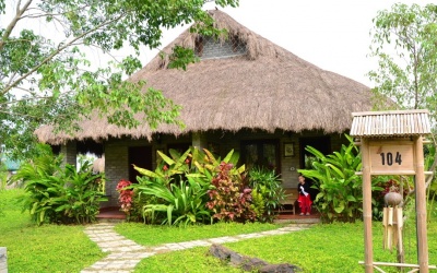 Những điểm đến lý tưởng cho dịp nghỉ lễ 30/4 – 1/5 (P.1)