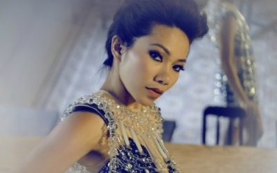 Hà Trần: Chỉ mình tôi mới hát đúng hồn nhạc Trần Tiến