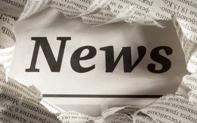 Điểm tin 8/4: Hà Nội bắn pháo hoa tại 5 điểm dịp 30/4