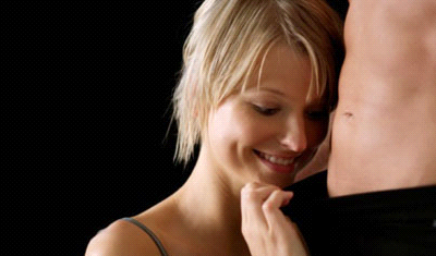 “Yêu” bằng miệng liệu có nhiễm HIV?