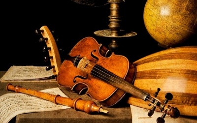 Top 10 bản nhạc hòa tấu bất hủ (P2)