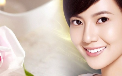 3 công thức làm trắng da mặt tự nhiên trong 5 phút