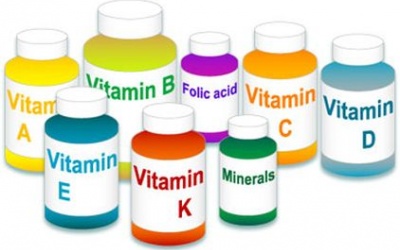 Video: Người bị đái tháo đường cần bổ sung vitamin và khoáng chất gì?