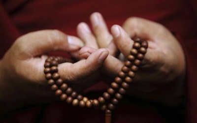 Nghe nhạc Phật cho ngày nhẹ tênh