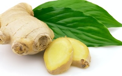 5 gia vị thai phụ nên tránh