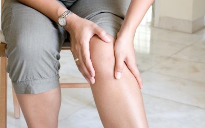 ​Cảnh giác thuốc điều trị thoái hóa khớp chứa diacerein